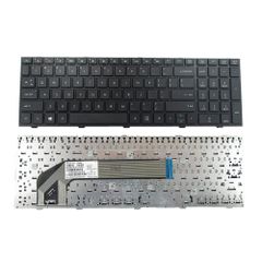 Thay bàn phím laptop HP Elitebook 2540P uy tín