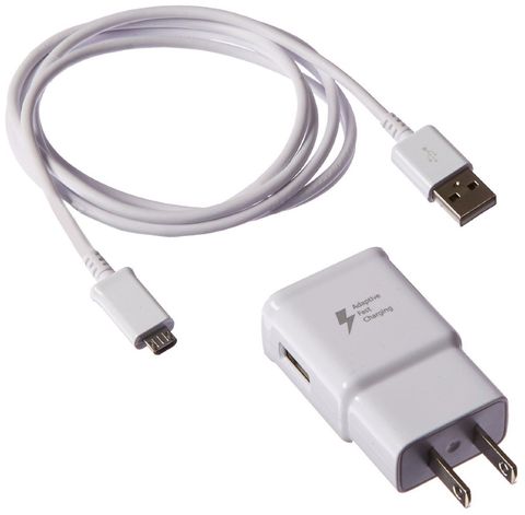Sửa nguồn điện thoại Toshiba uy tín