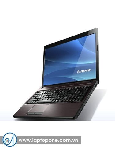 Bán laptop Lenovo core i3 cũ uy tín