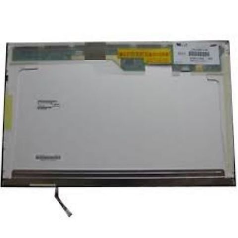Dịch vụ vệ sinh cài đặt sửa chữa laptop tại nhà quận 10 uy tín.