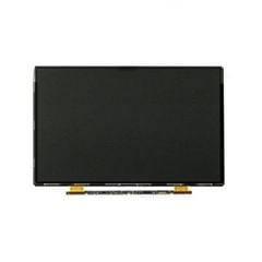 Sửa Macbook Uy Tín