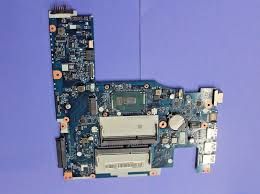 Thay mainboard All in one Lenovo C440-5892, C240 uy tín