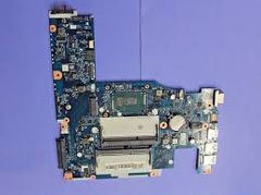Thay mainboard All in one Lenovo C440-5892, C240 uy tín