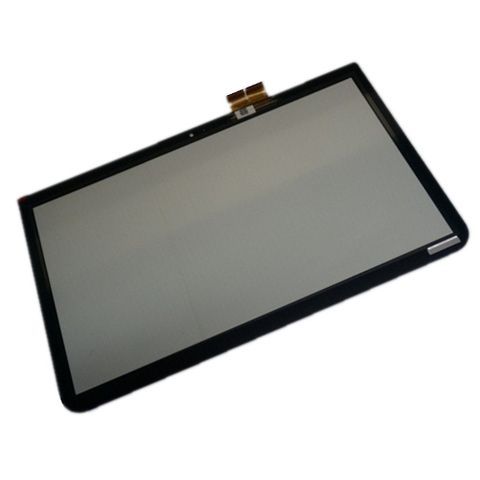 Thay cảm ứng laptop Toshiba Satellite P35W uy tín