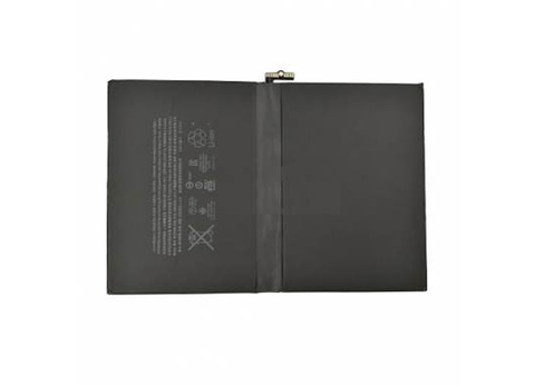 Thay linh kiện iPad Air 2 uy tín