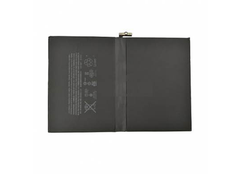 Thay linh kiện iPad Air 2 uy tín
