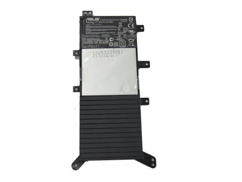 Thay pin LapTop ASUS UX560UA Tại trung tâm uy tín