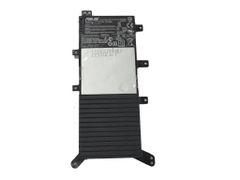 Thay pin LapTop ASUS UX560UA Tại trung tâm uy tín