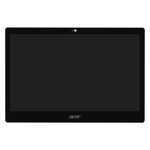 Thay cảm ứng laptop Acer Spin 3 uy tín