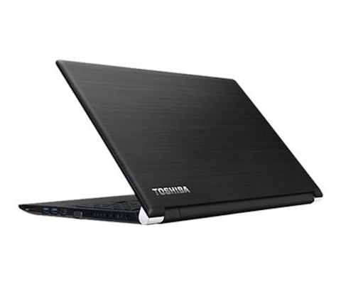 bán laptop toshiba core i5 cũ uy tín