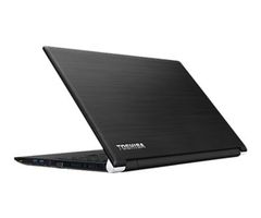 bán laptop toshiba core i5 cũ uy tín