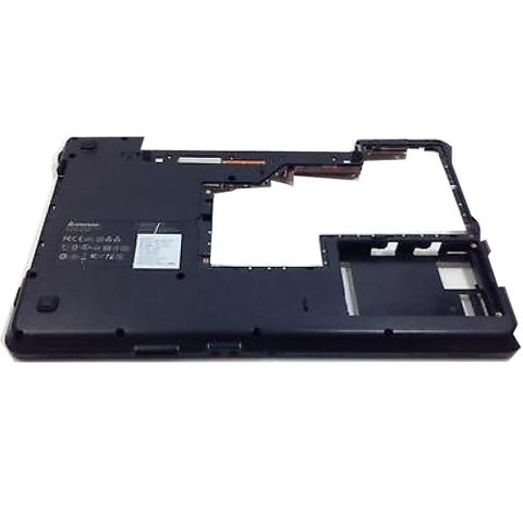 Thay vỏ laptop Lenovo YOGA 15-500 uy tín