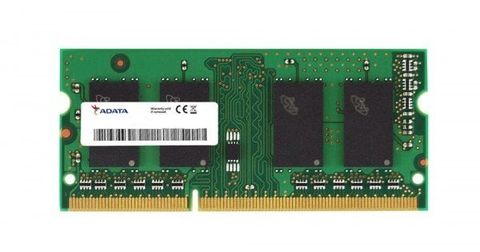 Thay linh kiện All in one Asus uy tín