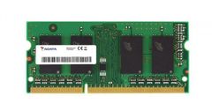 Thay linh kiện All in one Asus uy tín
