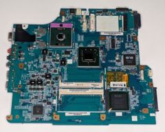 Cửa hàng thay mainboard All in one Vaio J Series, L Series uy tín
