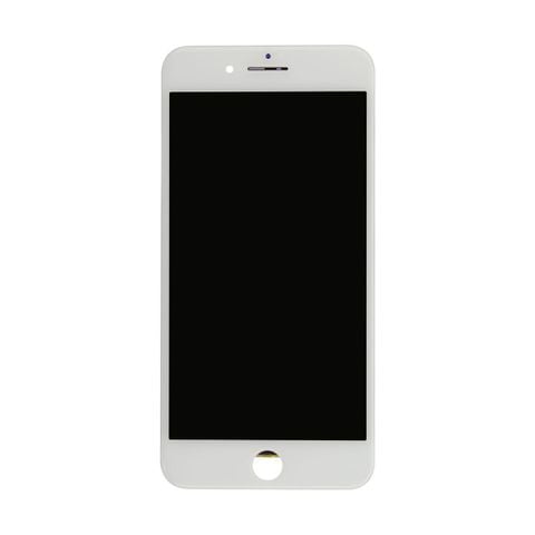 Thay Mặt Kính iPhone 6s Giá Rẻ Uy Tín