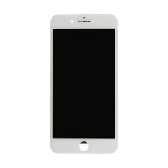 Thay Mặt Kính iPhone 6s Giá Rẻ Uy Tín