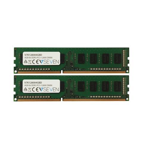 Thay ram iMac me086 uy tín
