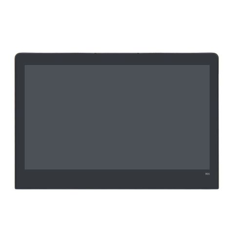 Thay cảm ứng laptop Lenovo Yoga PRO3 1370 uy tín