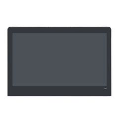 Thay cảm ứng laptop Lenovo Yoga PRO3 1370 uy tín 