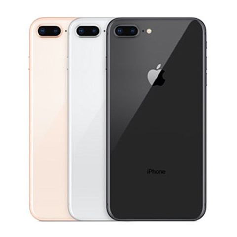 Mua iPhone 5C cũ uy tín