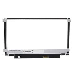 Thay màn hình laptop Sony Vaio SVF13N uy tín