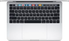  Thay bàn phím Macbook Air uy tín 