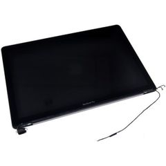 Sửa macbook pro MD101 hư mainboard uy tín