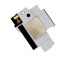 Trung tâm thay linh kiện Toshiba uy tín