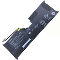 Thay Pin Laptop Sony Vaio SVF13N Uy Tín