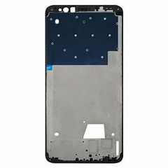  Thay vỏ điện thoại oppo uy tín 