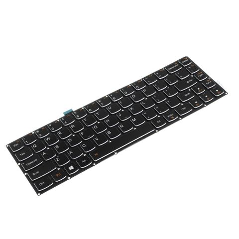 Nơi thay bàn phím laptop Lenovo Y400 uy tín