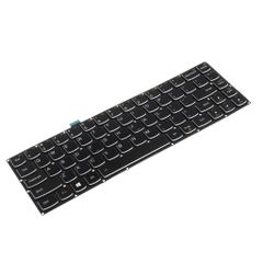 Nơi thay bàn phím laptop Lenovo Y400 uy tín