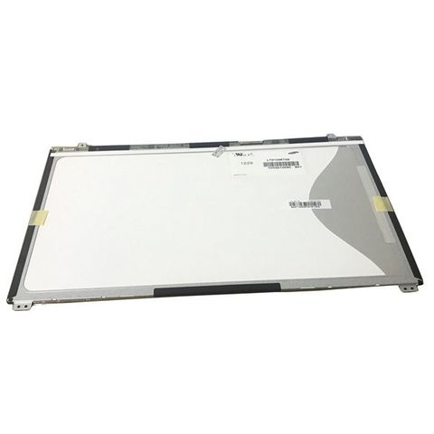 Thay màn hình laptop sony VAIO FIT 14E SVF-1421PSG uy tín