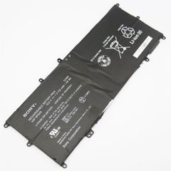 Thay Pin Laptop Sony Vaio Pro Uy Tín