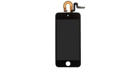 Thay Mặt Kính iPhone 7 Lấy Liền Uy Tín