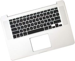  Thay vỏ macbook air 13inch 2008 uy tín 