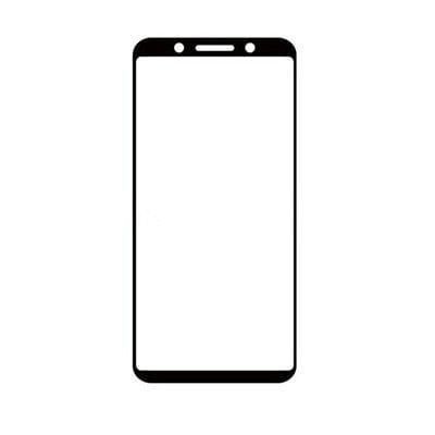 Thay cảm ứng điện thoại oppo uy tín