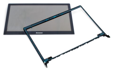 Thay cảm ứng laptop Lenovo Flex 2 15 uy tín