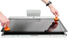  Thay mặt kính iMac MC413 uy tín 