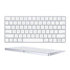 Sửa bàn phím iMac MG022 uy tín