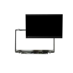 Thay màn hình laptop Lenovo Flex 3-11 uy tín
