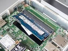 Địa chỉ thay linh kiện máy tính All in one Lenovo uy tín