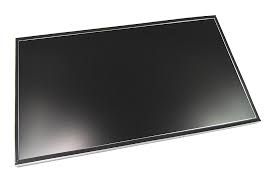 Địa chỉ thay màn hình máy tính All in one Lenovo uy tín