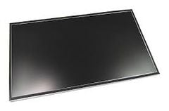 Địa chỉ thay màn hình máy tính All in one Lenovo uy tín