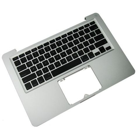 Thay bàn phím Macbook Mini uy tín