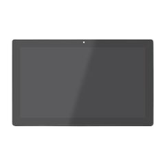 Thay cảm ứng laptop Lenovo X1 YOGA uy tín 