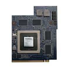sửa laptop acer A0532h , 3820T quận 1 uy  tín