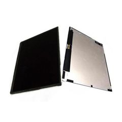Nơi Sửa Ipad Air Uy Tín