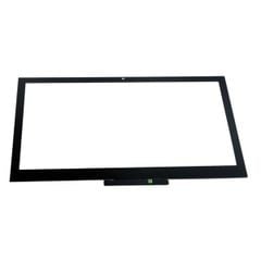 Thay cảm ứng laptop Sony Vaio Z uy tín